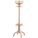 8 Lİ TONET ASKILIK