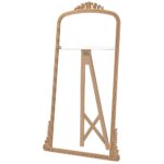 AYAKLI BÜYÜK TREND BOY AYNA