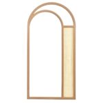 HASIRLI MODA BOY AYNA