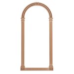 190 LIK AYASOFYA AYNA