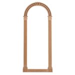 180 LİK AYASOFYA AYNA