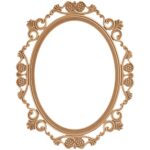 100 LÜK ŞİRİN AYNA