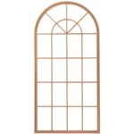 180 LİK MOZAİK AYNA