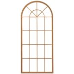 160 LIK MOZAİK AYNA