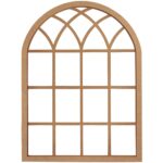 120 LİK KUBBELİ AYNA