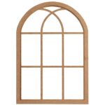 100 LÜK KUBBELİ AYNA