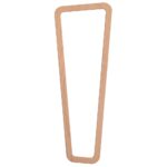 SOFT KAYIN 3 LÜ AYNA