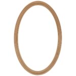 120 LİK FİTİLLİ AYNA