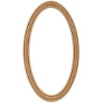 70 LİK FİTİLLİ AYNA