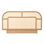 HASIRLI FUGA BAŞLIK